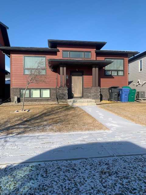 359 Caledonia Boulevard W, A2282133, Alberta,