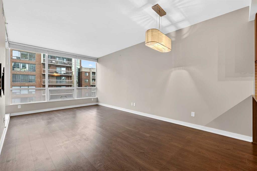 Fifth View of 910, 626 14 Avenue SW, Beltline, Calgary, Alberta, T2R 0X4