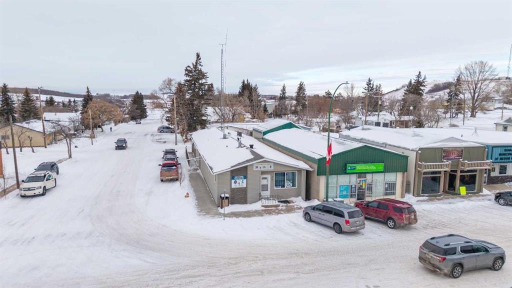 217 Main Street , A2282148, Saskatchewan,