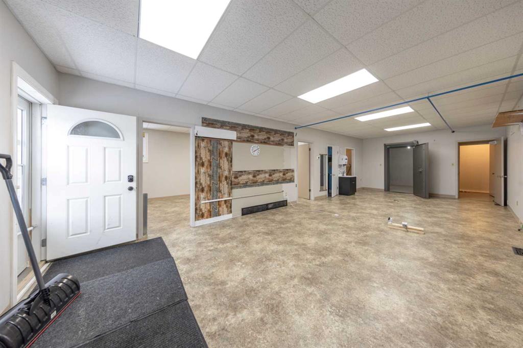 Fourth View of 217 Main Street , NONE, Turtleford, Saskatchewan, S0M2Y0