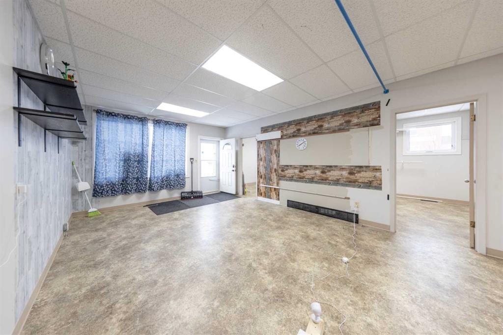 Fifth View of 217 Main Street , NONE, Turtleford, Saskatchewan, S0M2Y0