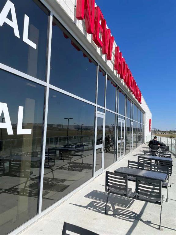 539, 260300 Writing Creek Crescent , A2282152, Alberta,