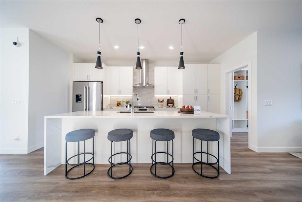 1149 Sailfin Heath , A2282166, Alberta,