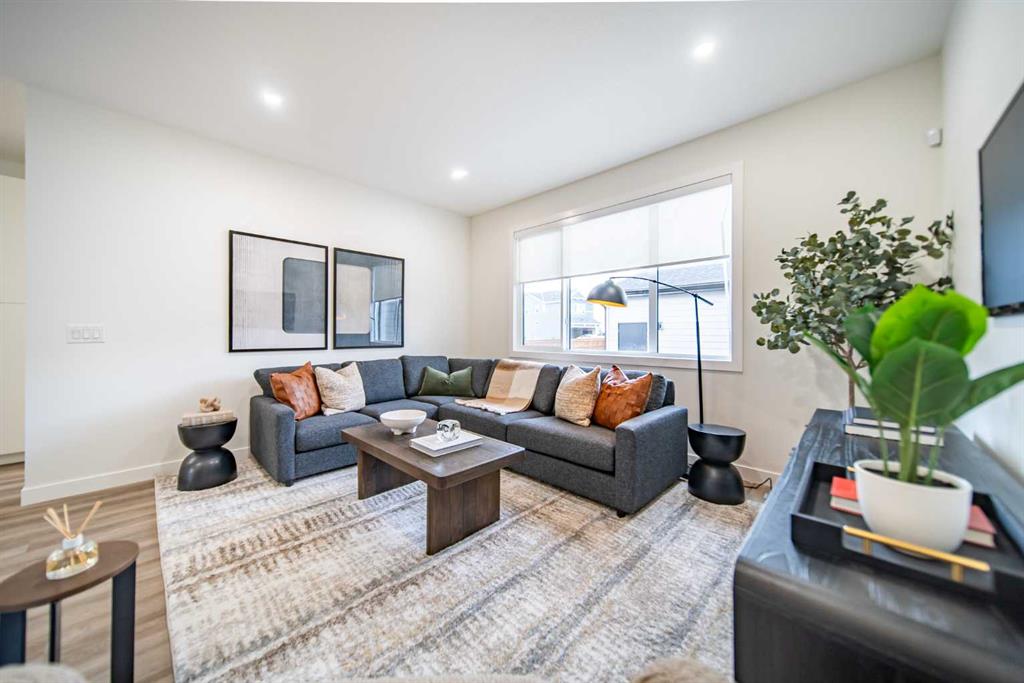 Fourth View of 1149 Sailfin Heath , Harmony, Rural Rocky View County, Alberta, T3Z 0J1