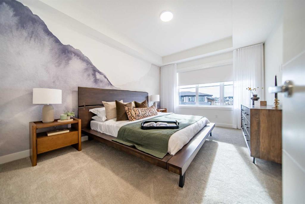 Fifth View of 1149 Sailfin Heath , Harmony, Rural Rocky View County, Alberta, T3Z 0J1