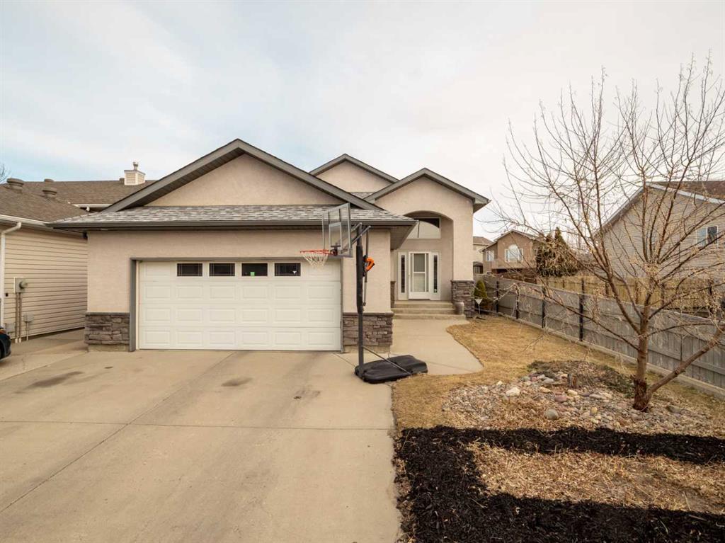 47 Kodiak Boulevard N, A2282204, Alberta,
