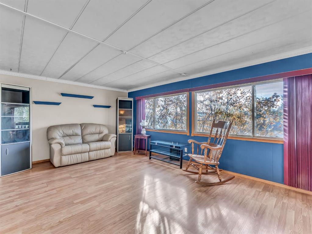 Fifth View of 93, 4000 13 Avenue SE, SE Southridge, Medicine Hat, Alberta, T1B1J3