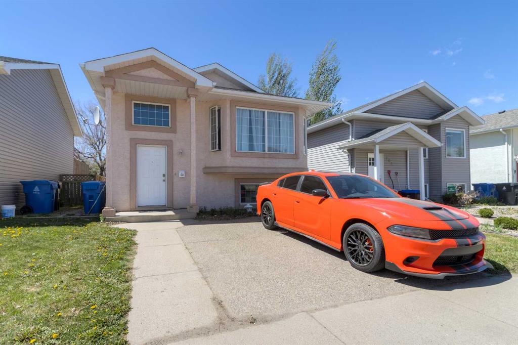 287 peigan Court W, A2282208, Alberta,