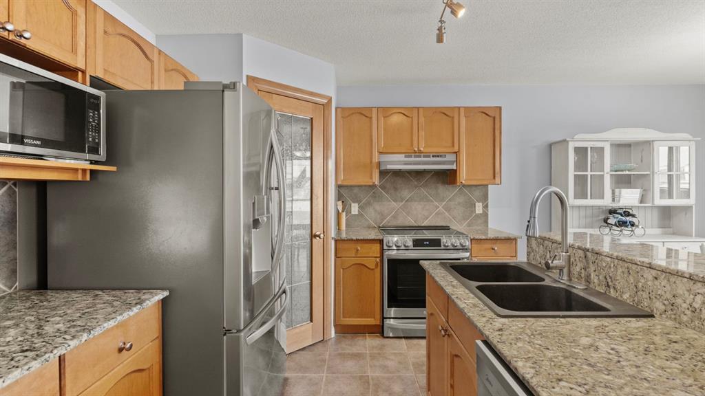 Third View of 158 Covemeadow Road NE, Coventry Hills, Calgary, Alberta, T3K 6E7