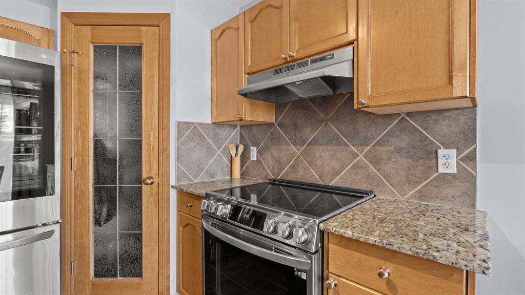 Fifth View of 158 Covemeadow Road NE, Coventry Hills, Calgary, Alberta, T3K 6E7