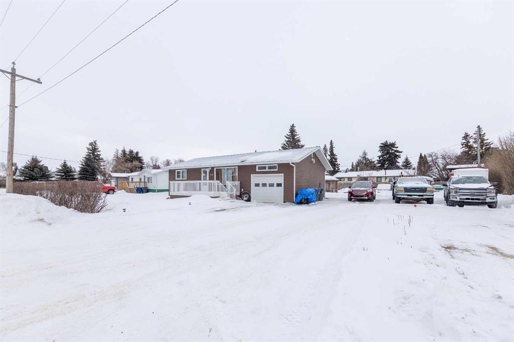 111 4 Avenue W, A2282230, Saskatchewan,