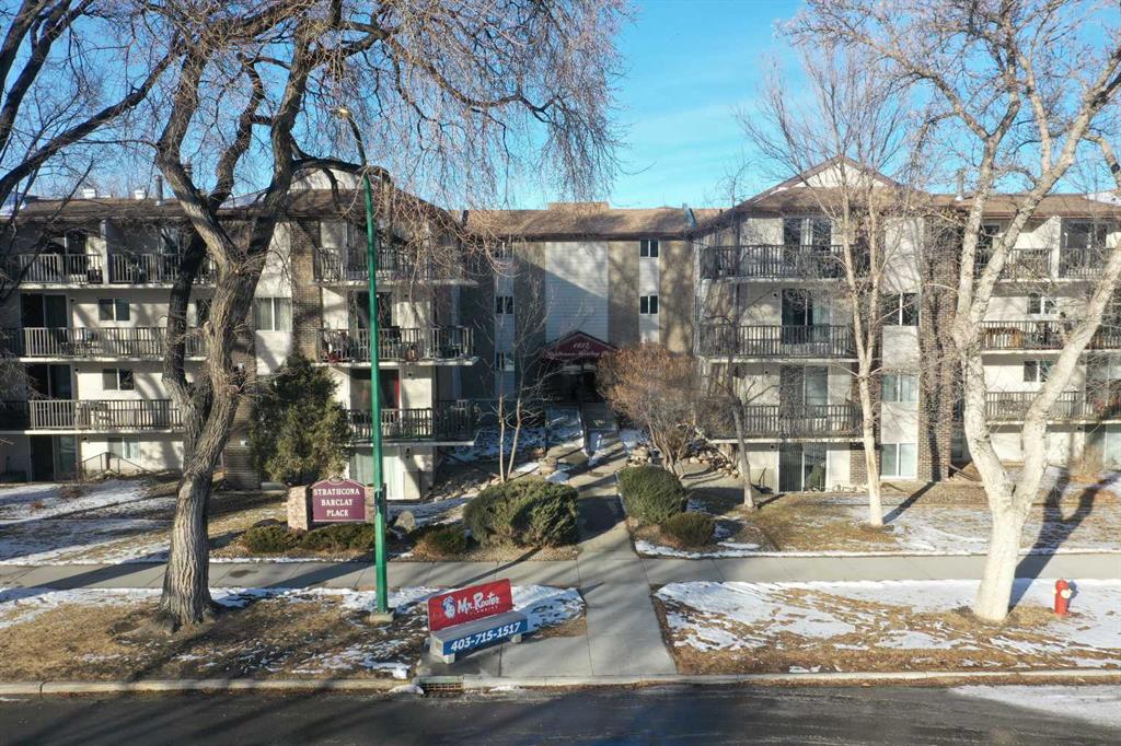 121, 1237 4 Avenue S, A2282233, Alberta,