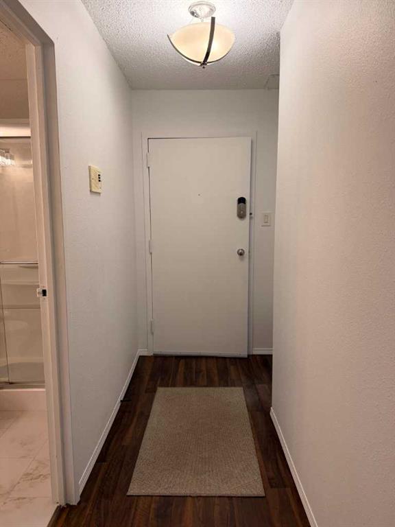 Fifth View of 121, 1237 4 Avenue S, NONE, Lethbridge, Alberta, T1J 0P9