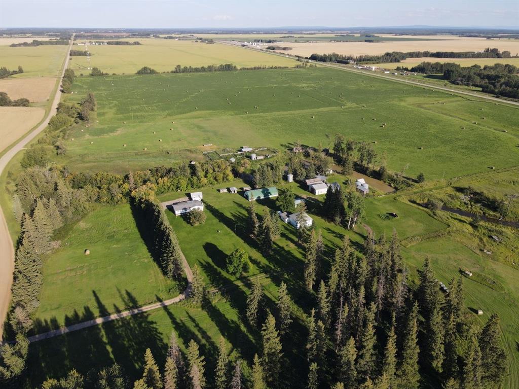 16517 Township Road 744  , A2282249, Alberta,