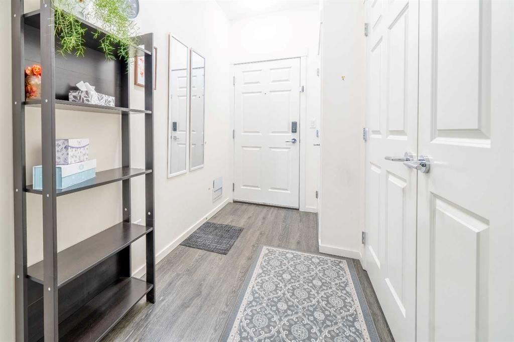 Third View of 7216, 151 Legacy Main Street SE, Legacy, Calgary, Alberta, T2X 5C7