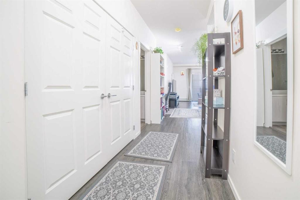 Fourth View of 7216, 151 Legacy Main Street SE, Legacy, Calgary, Alberta, T2X 5C7