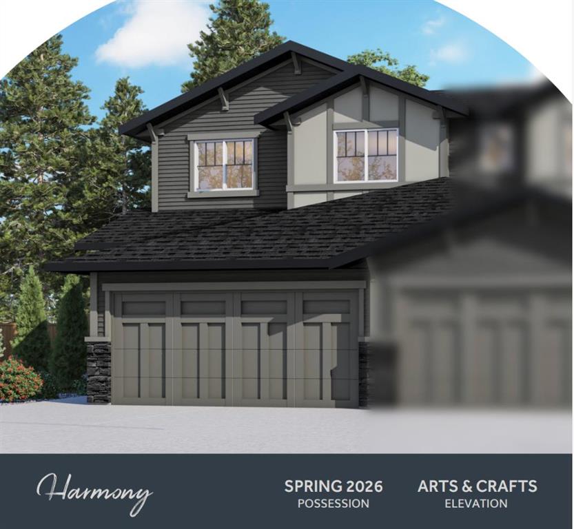 40 Albright Drive , A2282256, Alberta,