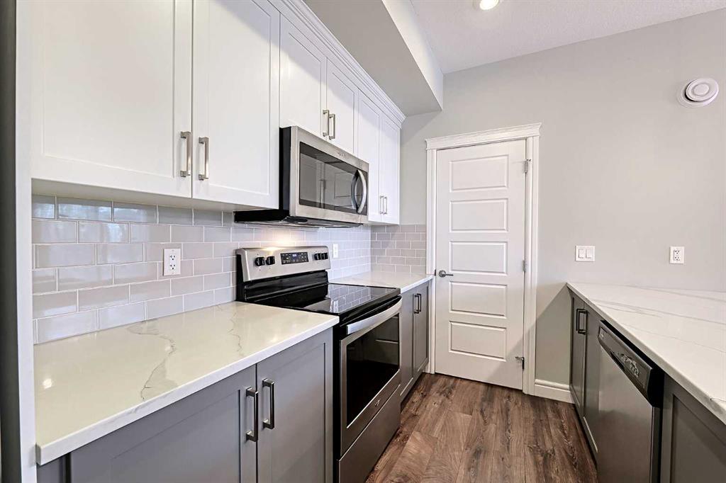 Fourth View of 19620 42 Street SE, Seton, Calgary, Alberta, T3M 3A7