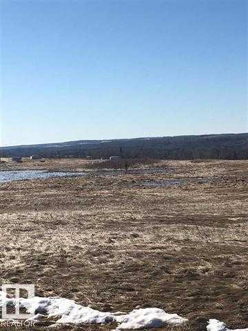 Third View of 22 River Ridge Estates , River Ridge Estates_CWET, Rural Wetaskiwin No. 10, County of, Alberta, T0C 2V0