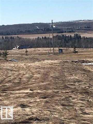 Fourth View of 22 River Ridge Estates , River Ridge Estates_CWET, Rural Wetaskiwin No. 10, County of, Alberta, T0C 2V0