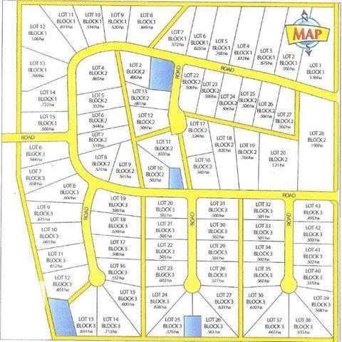 Fifth View of 22 River Ridge Estates , River Ridge Estates_CWET, Rural Wetaskiwin No. 10, County of, Alberta, T0C 2V0