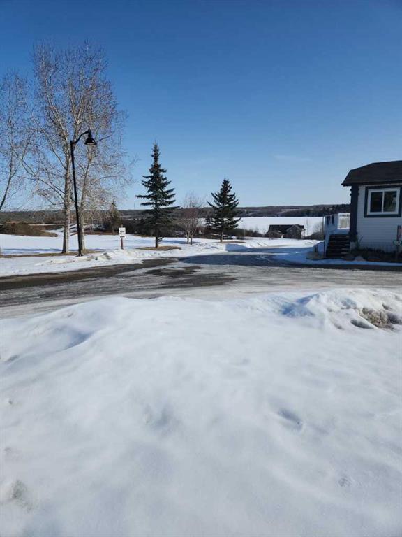 4072,  25054 South Pine Lake Road  , A2282278, Alberta,