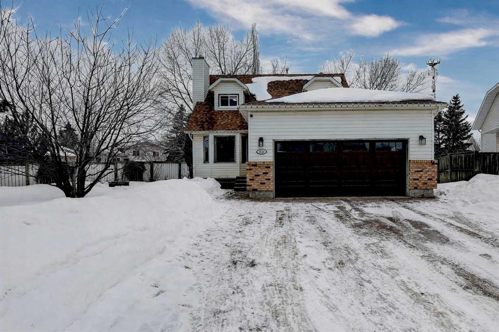 9114 106 Avenue , A2282283, Alberta,