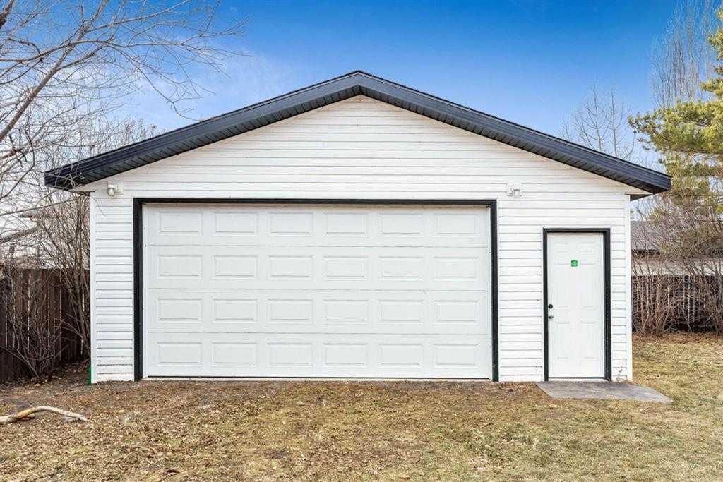 Fifth View of 712 Madison Drive , NONE, Irricana, Alberta, T0M 1B0