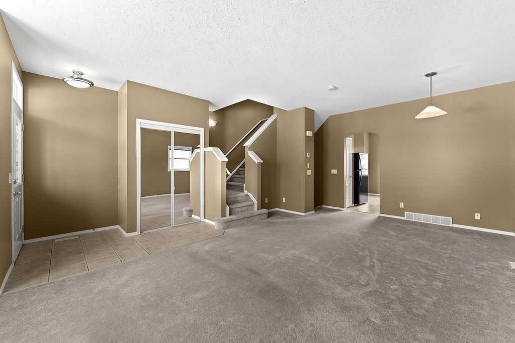 Fourth View of 215 Strathcona Circle , Strathaven, Strathmore, Alberta, T1P 0B1