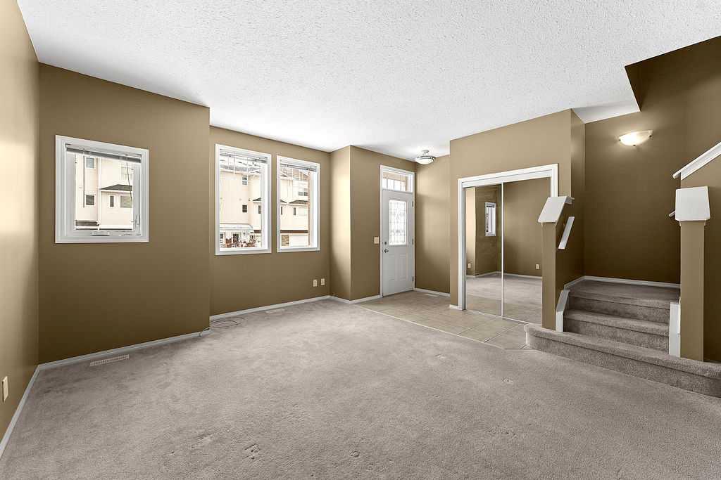 Fifth View of 215 Strathcona Circle , Strathaven, Strathmore, Alberta, T1P 0B1