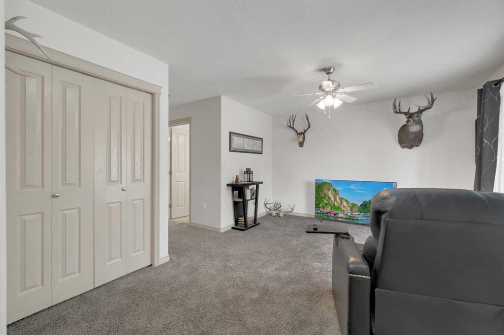 Fifth View of 8, 5311 57 Avenue , Lucas Heights, Ponoka, Alberta, T4J 0B1