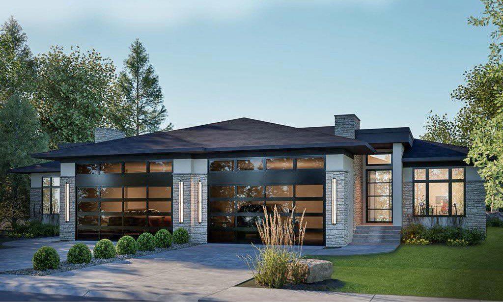 745 Serenity Bend , A2282323, Alberta,