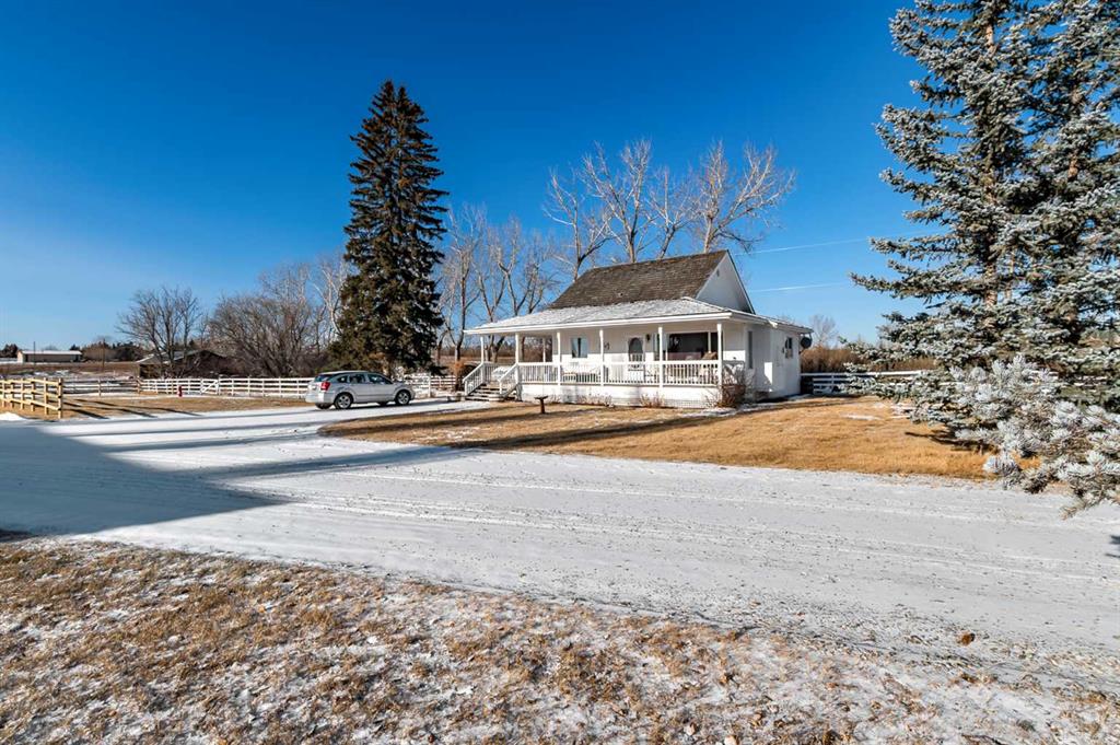 338165 Hwy 549  W, A2282324, Alberta,