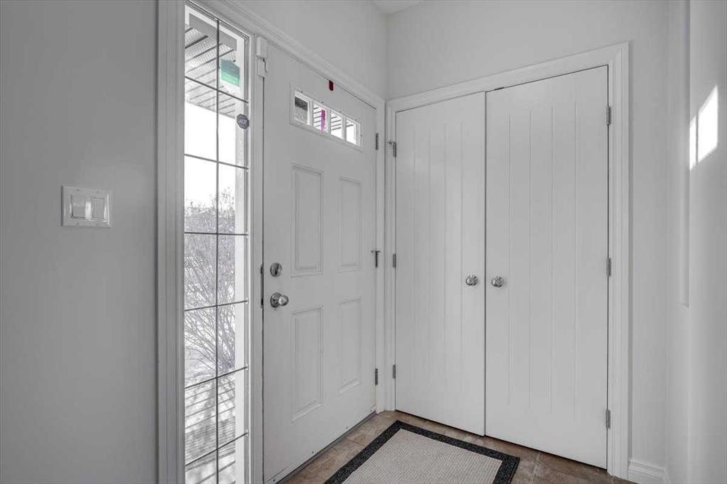 Fourth View of 97 Piper Close , Panorama Estates, Blackfalds, Alberta, T4M 0G5