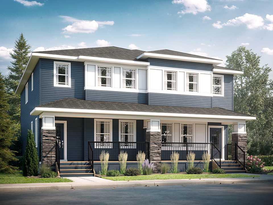 5024 154 Avenue SW, A2282337, Alberta,