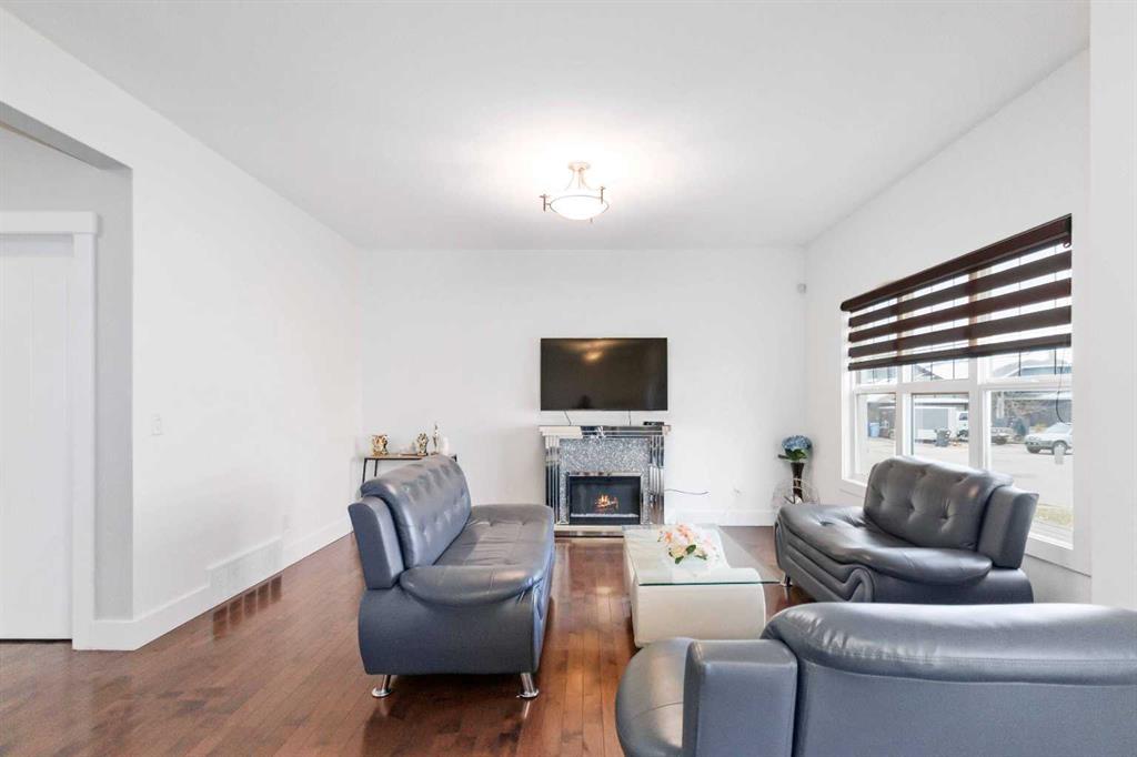 110 Merganser Crescent , A2282342, Alberta,