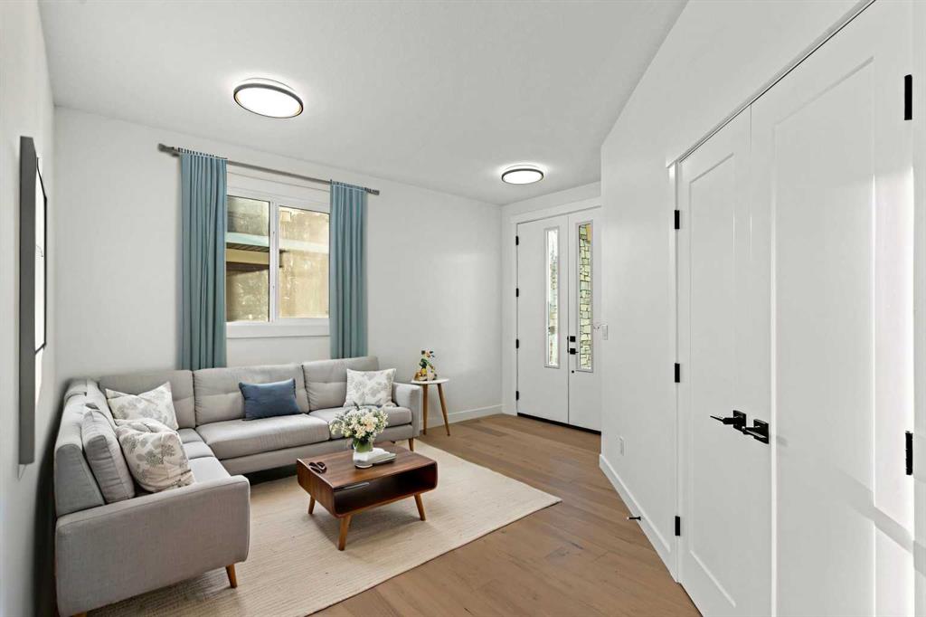 Fourth View of 8 Ranchers Meadows , Air Ranch, Okotoks, Alberta, T1S0P5