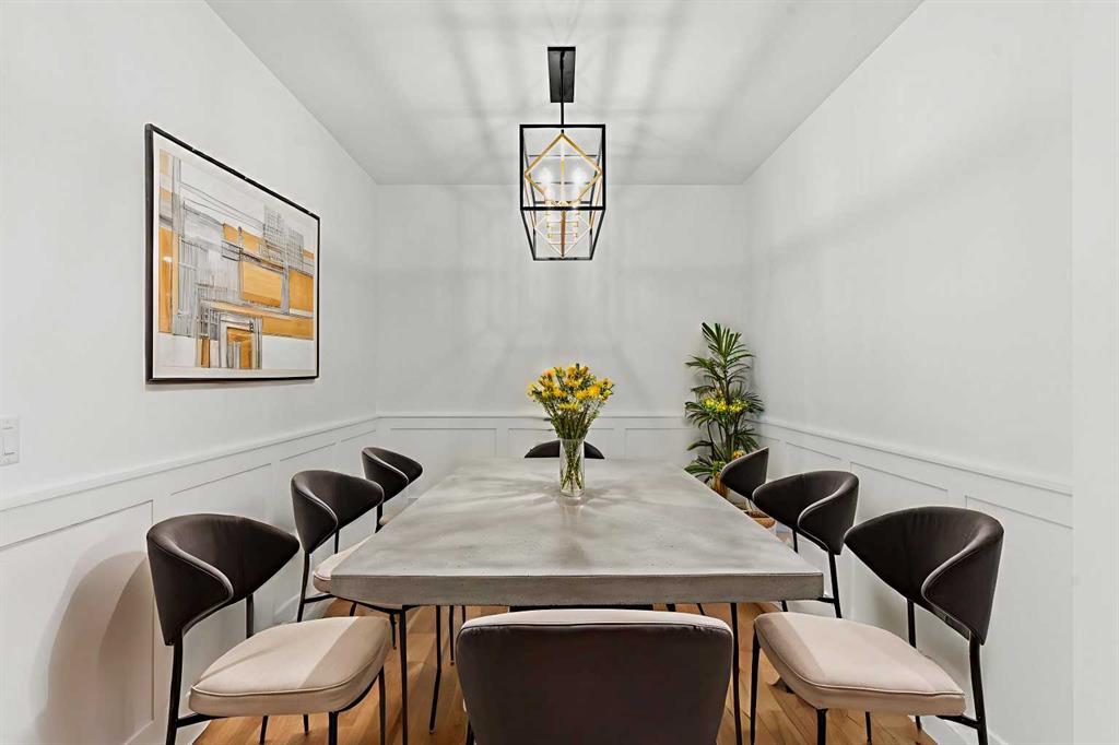 Fifth View of 8 Ranchers Meadows , Air Ranch, Okotoks, Alberta, T1S0P5