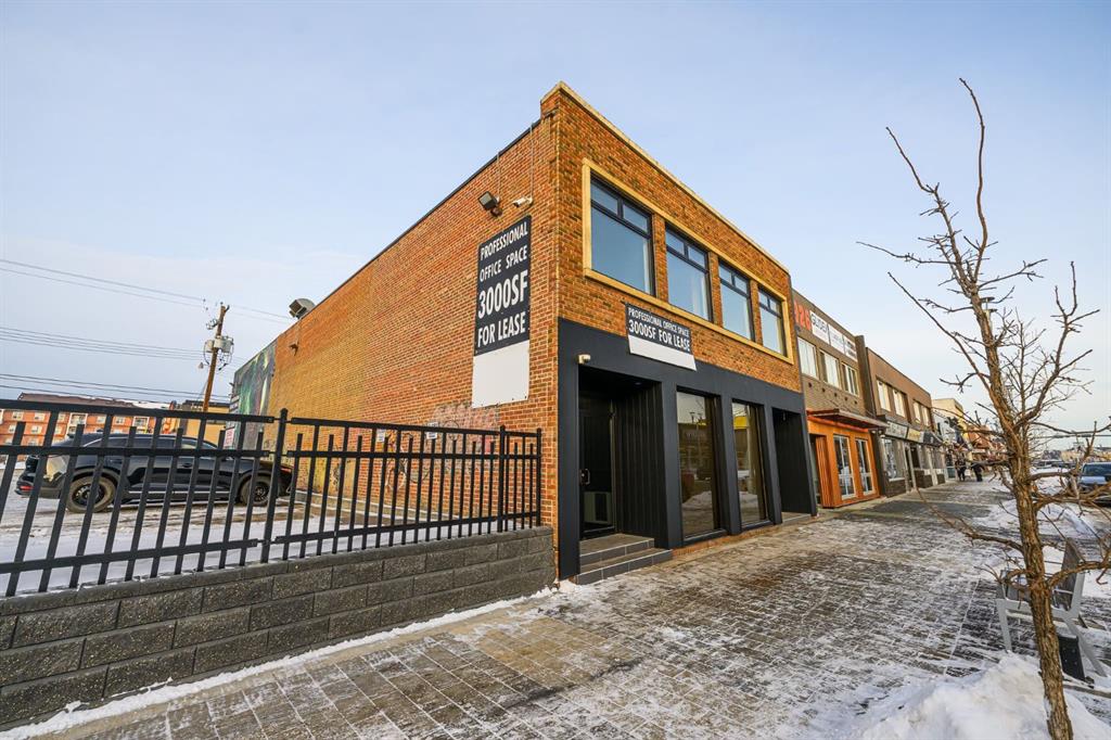 9928 100 Avenue , A2282360, Alberta,