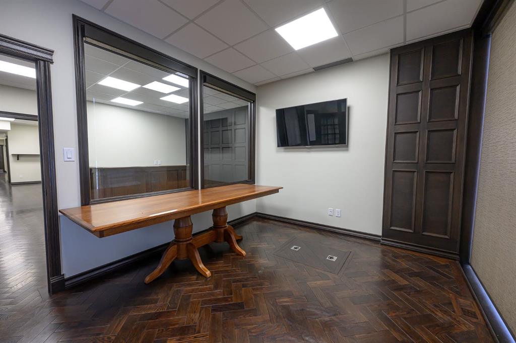 Fourth View of 9928 100 Avenue , Central Business District, Grande Prairie, Alberta, T8V0T9