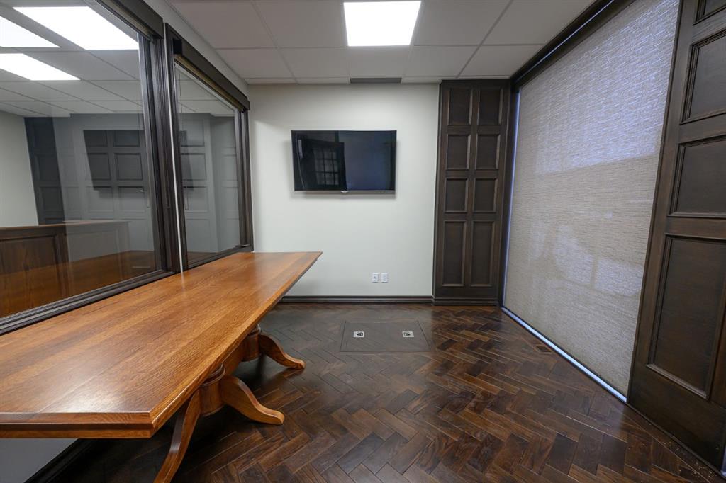 Fifth View of 9928 100 Avenue , Central Business District, Grande Prairie, Alberta, T8V0T9