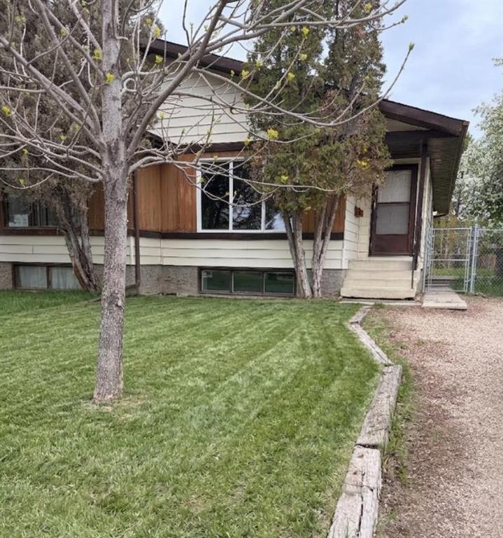 Second View of 9316 70A Avenue , South Patterson Place, Grande Prairie, Alberta, T8V 6C9