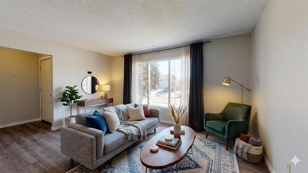 Third View of 9316 70A Avenue , South Patterson Place, Grande Prairie, Alberta, T8V 6C9