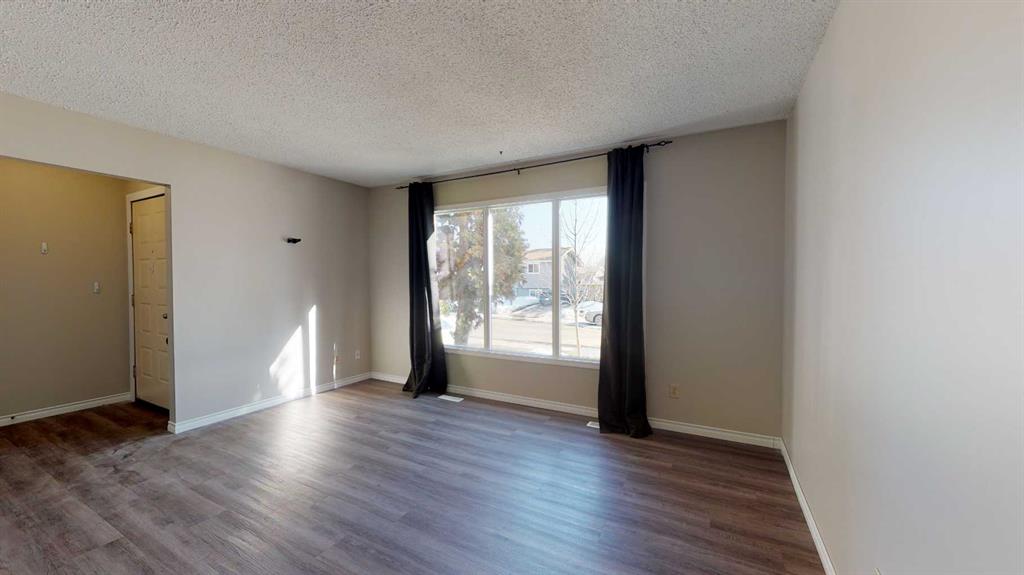 Fourth View of 9316 70A Avenue , South Patterson Place, Grande Prairie, Alberta, T8V 6C9
