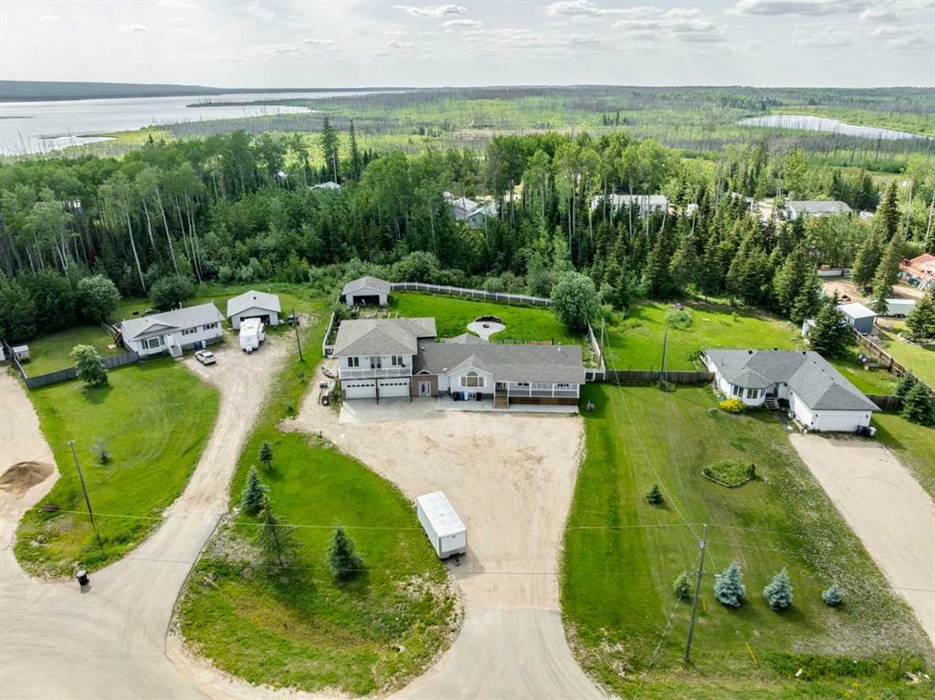 117 Cheecham Court , A2282368, Alberta,