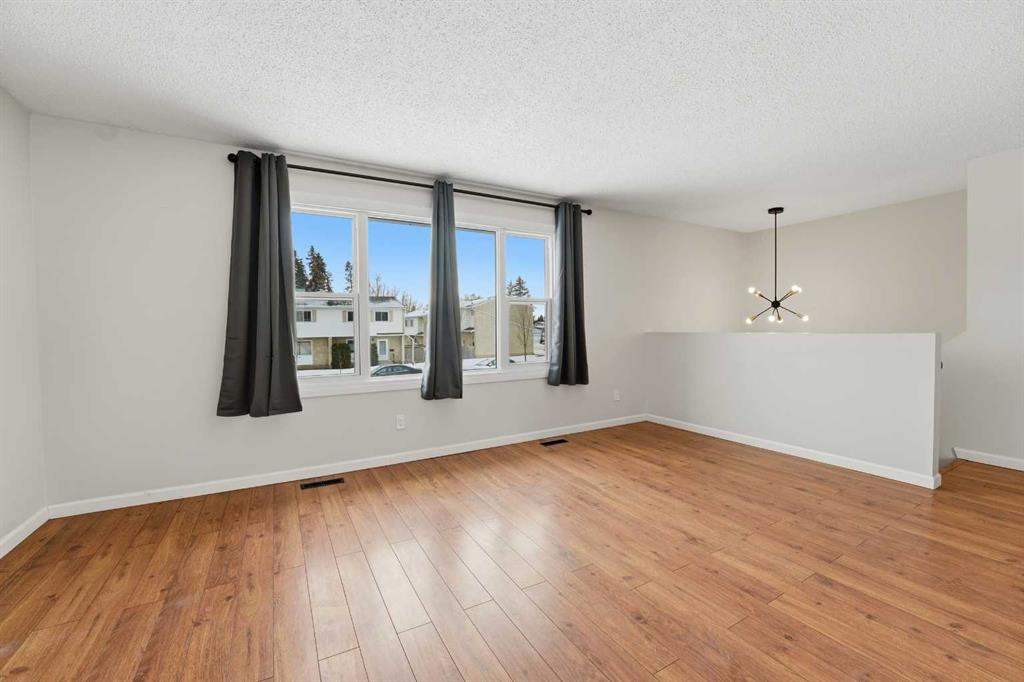 Fourth View of 48 Nash Street , Normandeau, Red Deer, Alberta, T4P 1N9