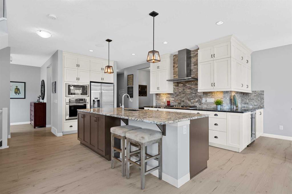 103 Masters Rise SE, A2282382, Alberta,