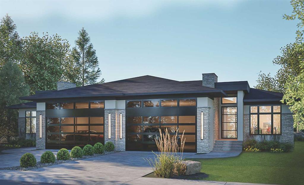 749 Serenity Bend , A2282386, Alberta,