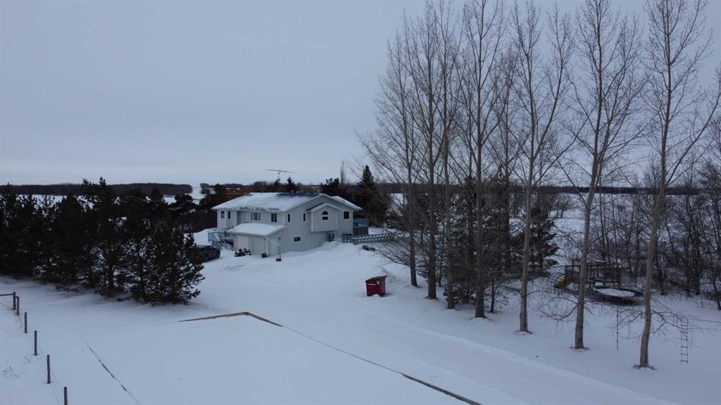 503040, Range Road 60  , A2282387, Alberta,
