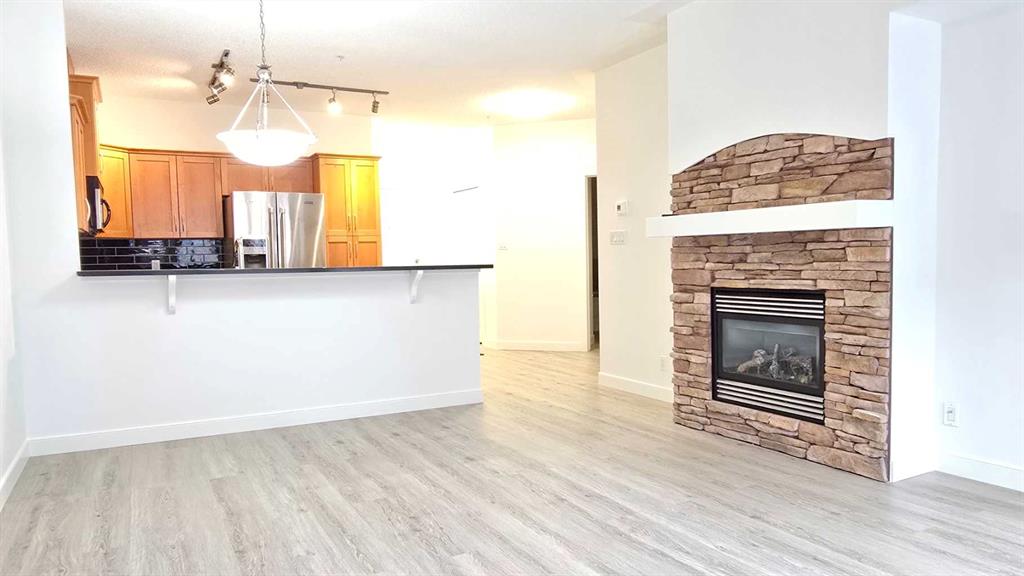 Fourth View of 201, 10 Discovery Ridge Close SW, Discovery Ridge, Calgary, Alberta, t3h 5x4